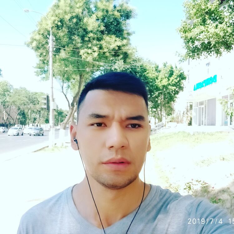 ���������� �������, ���� ������� Shoxrux, 33 ����, ������������ ��� ������, ����� � ���������, c�������� ���������