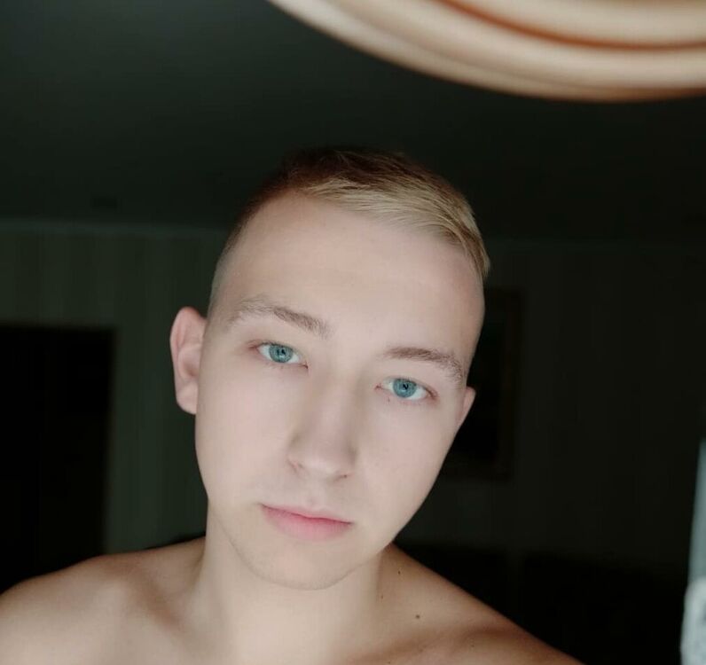 ���������� ��������, ���� ����� ������, 24 ����, ������������ ��� ������, ����� � ���������, c�������� ���������