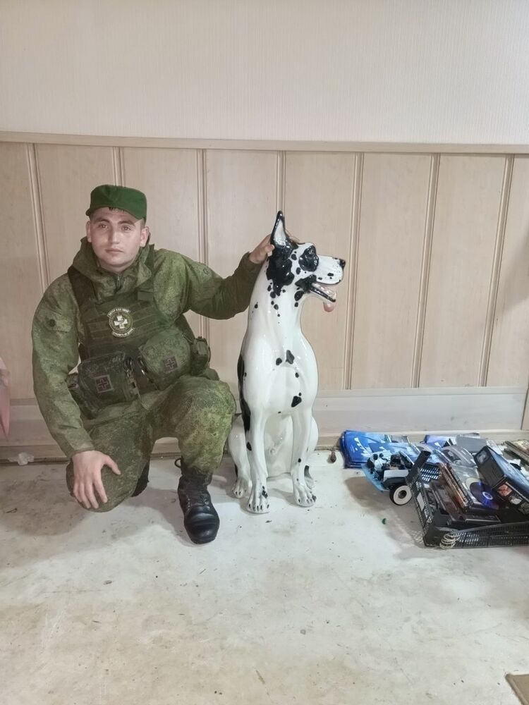 ���� 36024236 ������� ����, 26 ���, ���� ���������� � ����������