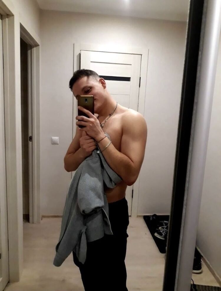 ���� 26942976 ������� ����������, 26 ���, ���� ���������� � �����