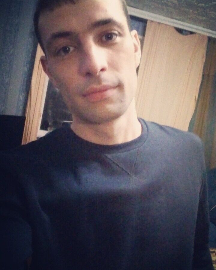  ,   , 37 ,   ,   , c 