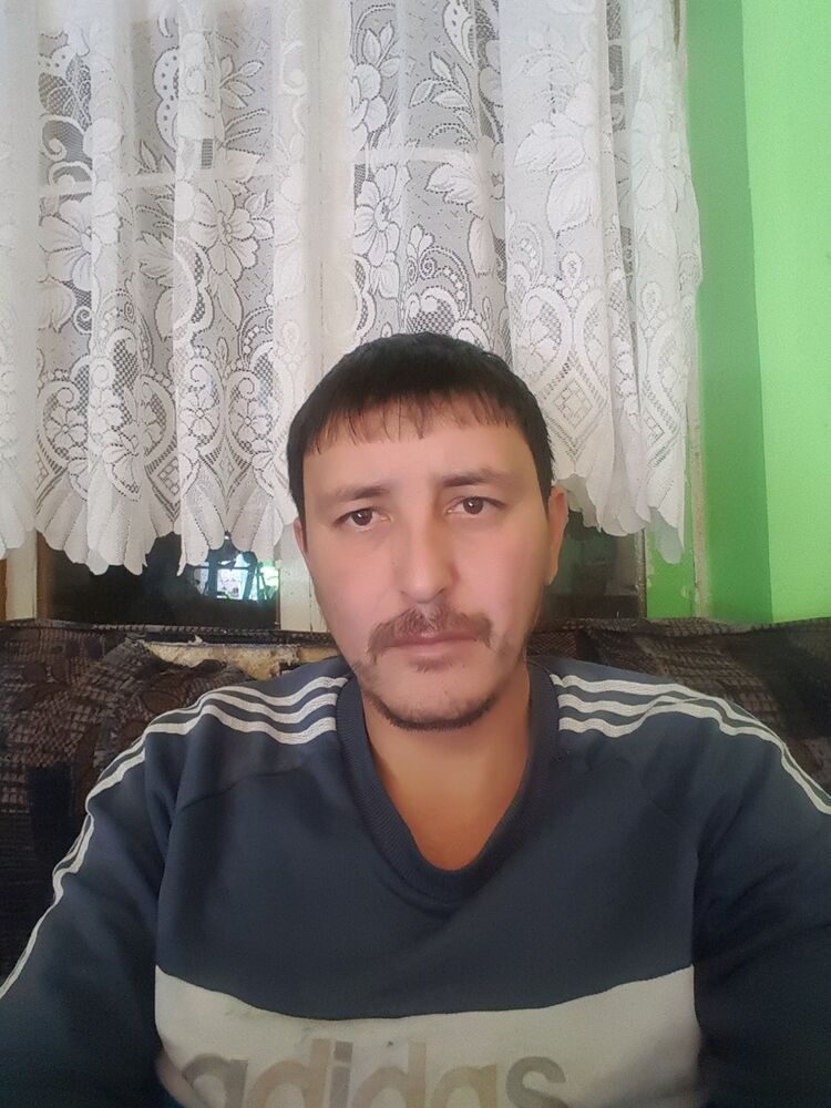 ���� 13852236 ������� �����, 40 ���, ���� ���������� � ��������