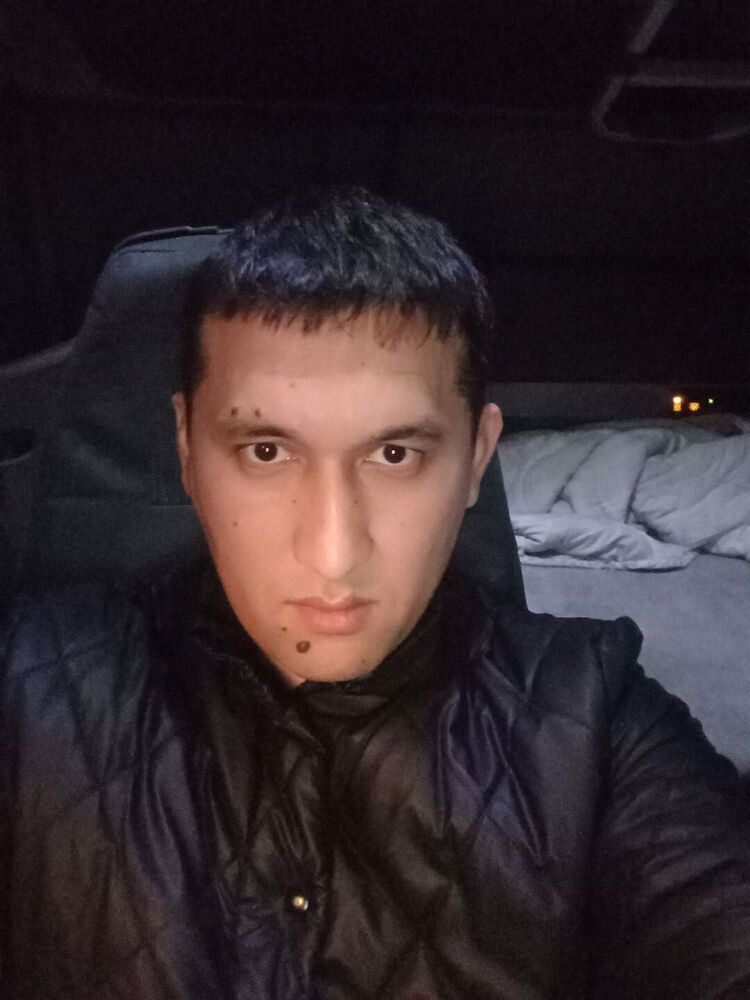 ���������� ������, ���� ������� Aydar, 33 ����, ������������ ��� ������, ����� � ���������