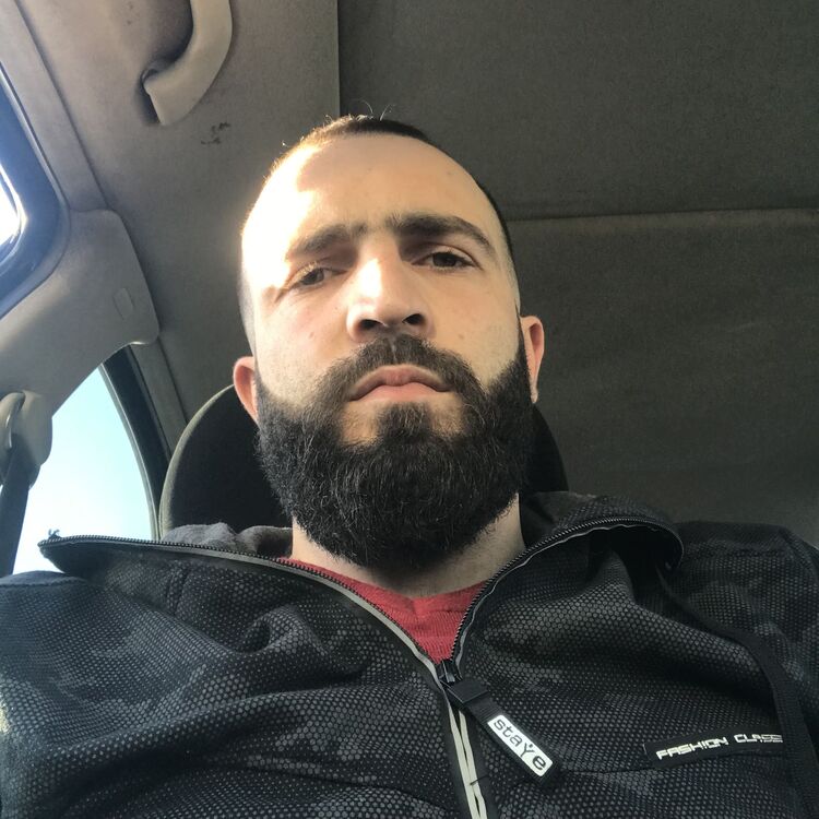 ���� 26695736 ������� ���, 32 ����, ���� ���������� � ����������