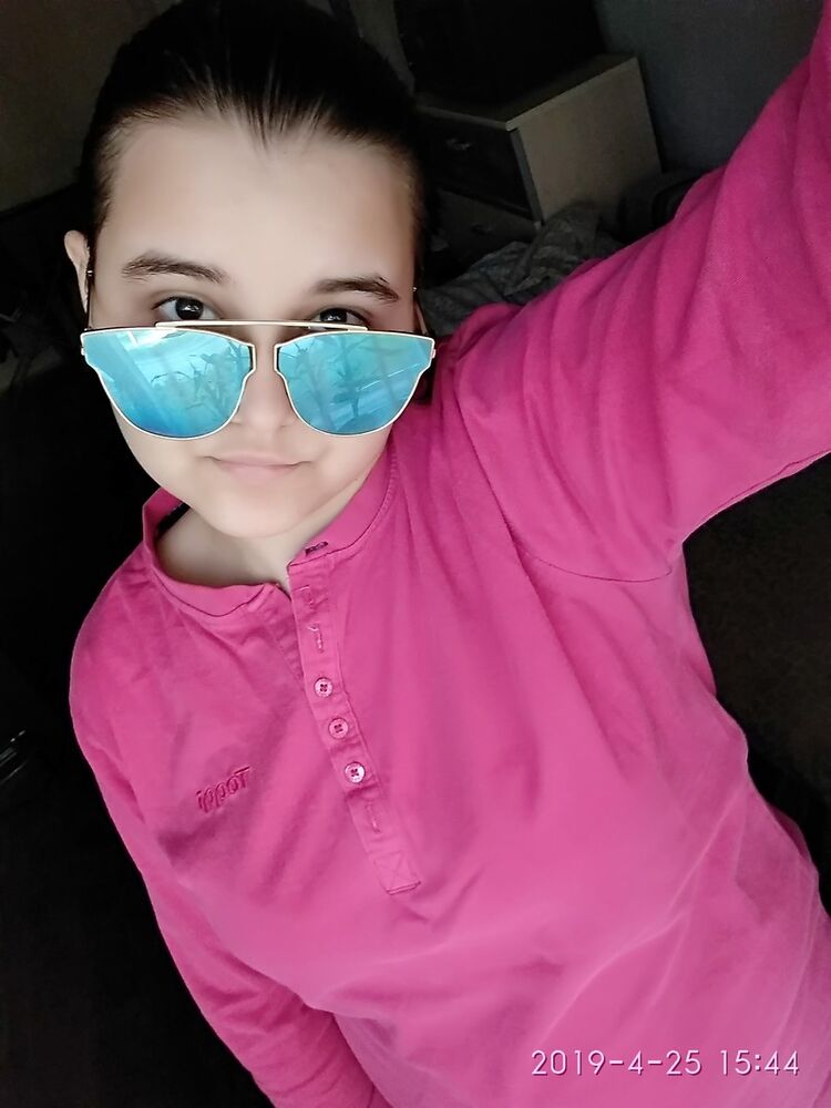 ���� 17637596 ������� Kris, 25 ���, ���� ���������� � �����