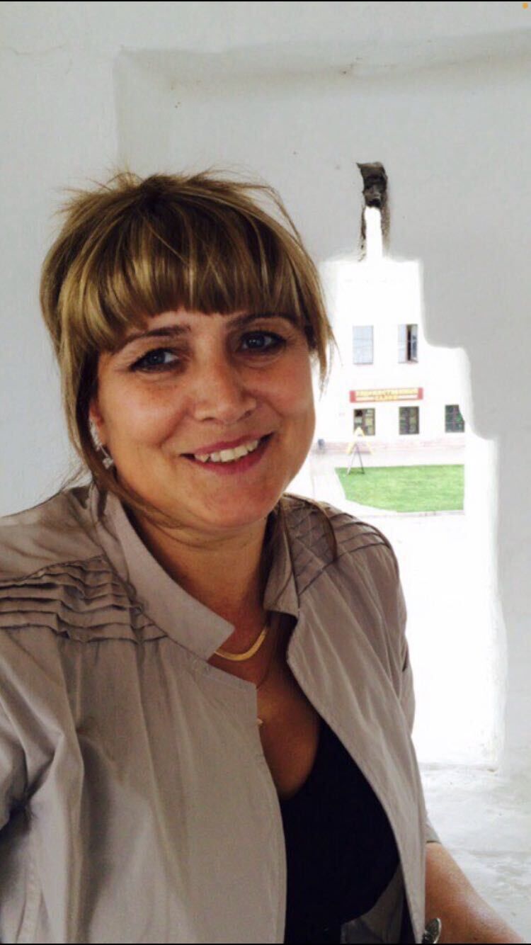 ���������� ������, ���� ������� �������, 59 ���, ������������ ��� ������, ����� � ���������