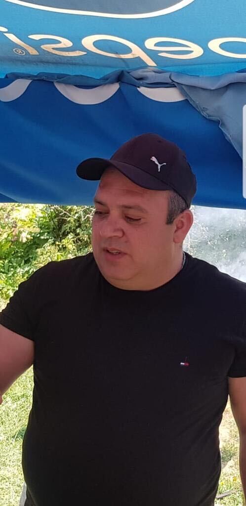  ,   , 43 ,   ,   