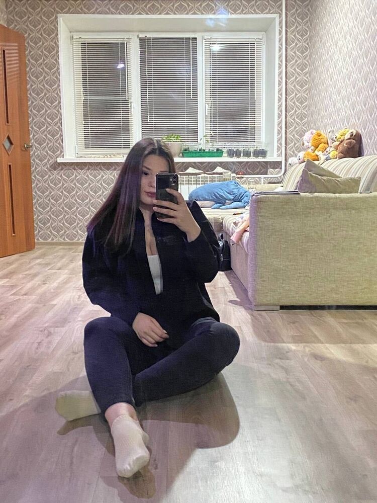  36427496  , 24 ,    