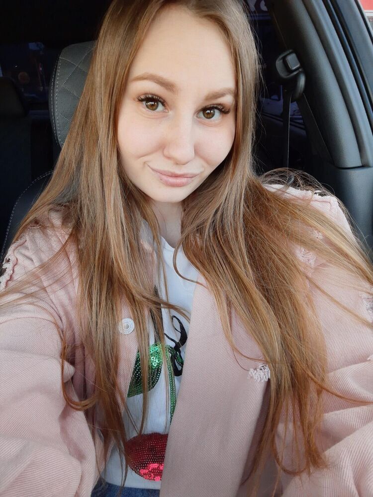 ���� 52474356 ������� ������, 20 ���, ���� ���������� � ������