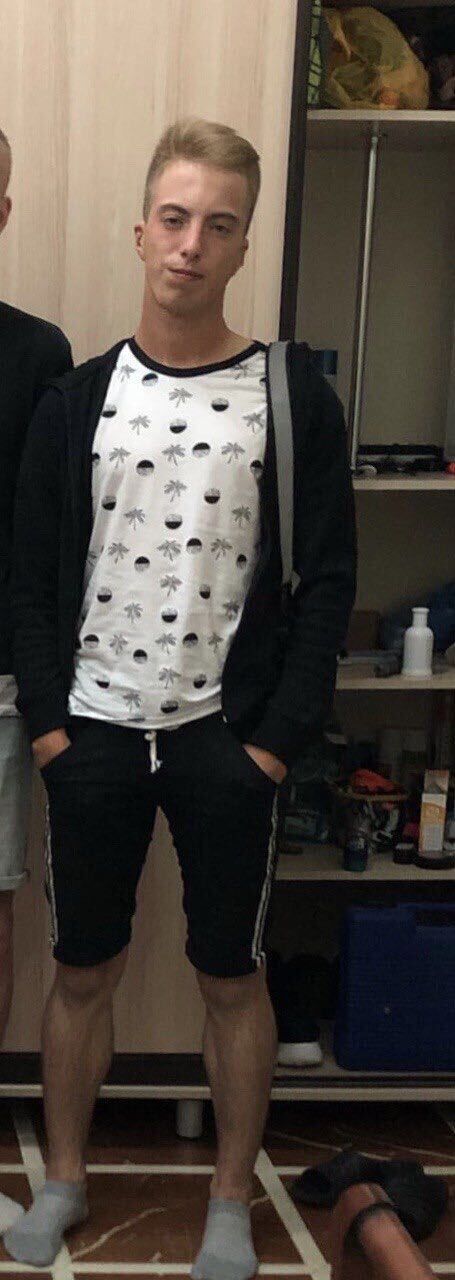 ���� 35952326 ����� �������, 25 ���, ���� ���������� � �������-��-����