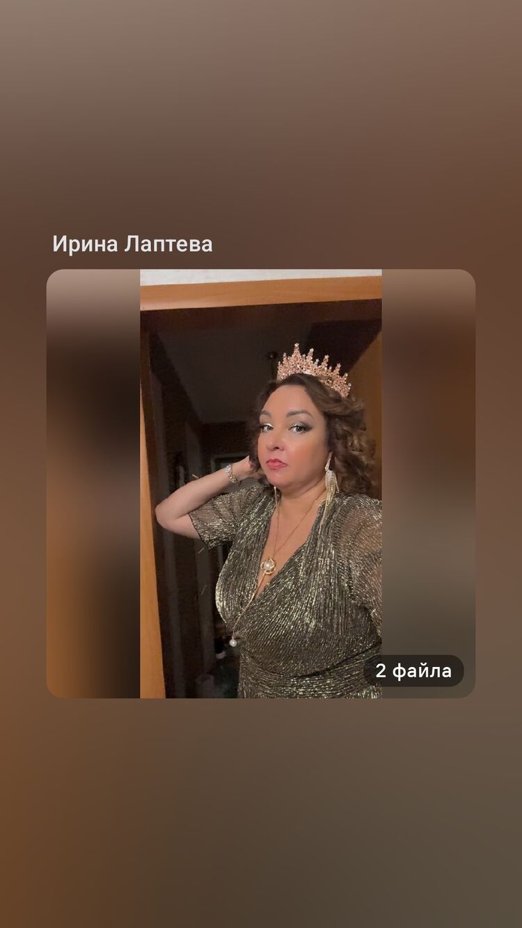  47581536   , 36 ,    