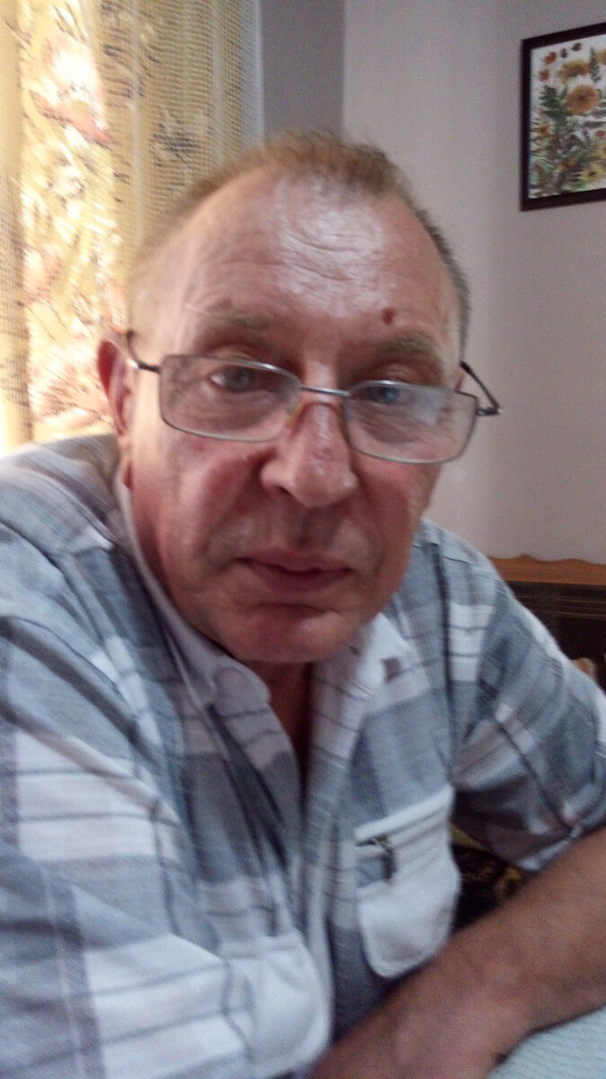  ,   VALERA, 75 ,   
