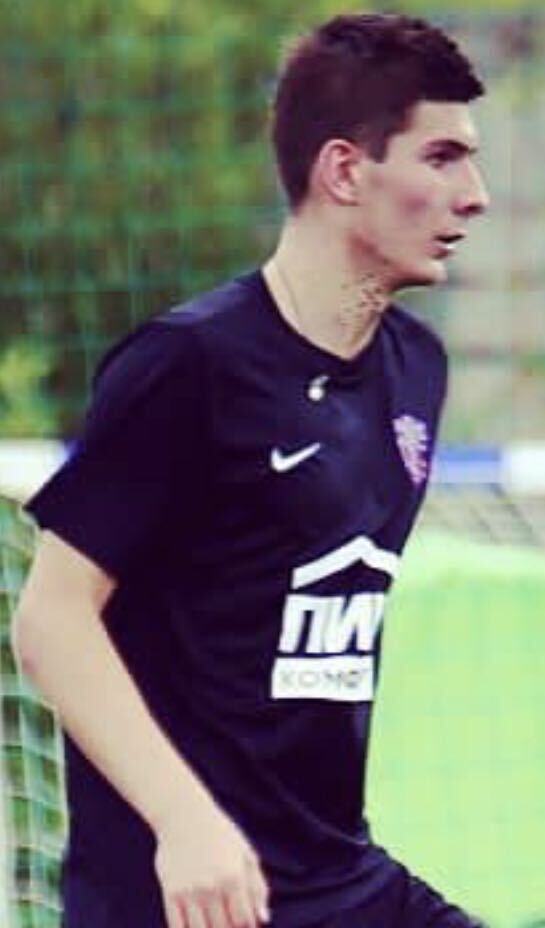 ���������� ������, ���� ������� ������, 26 ���, ������������ ��� ������, ����� � ���������