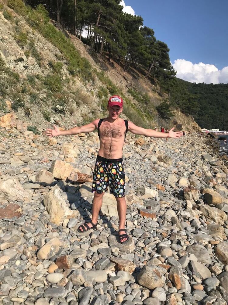 ���������� �����������, ���� ������� �����, 28 ���, ������������ ��� ������, ����� � ���������