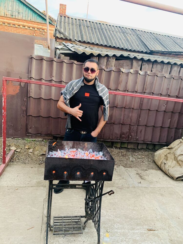 ���������� ������, ���� ������� ��������, 32 ����, ������������ ��� ������, ����� � ���������, c�������� ���������, ���������