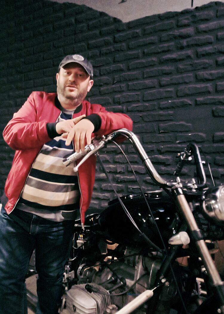 ���� 27660546 ������� ��������, 51 ���, ���� ���������� � ��������