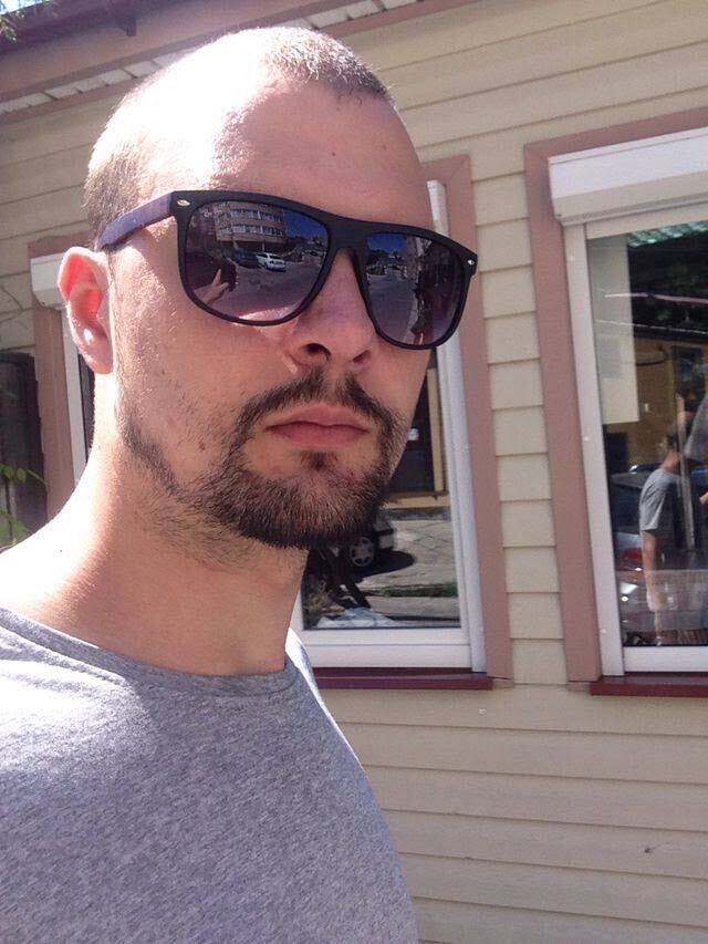 ���� 39284946 ������� �����, 36 ���, ���� ���������� � ����������