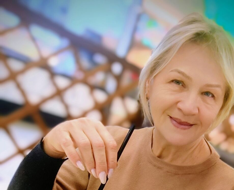 ���� 55706256 ������� �������, 64 ����, ���� ���������� � �����