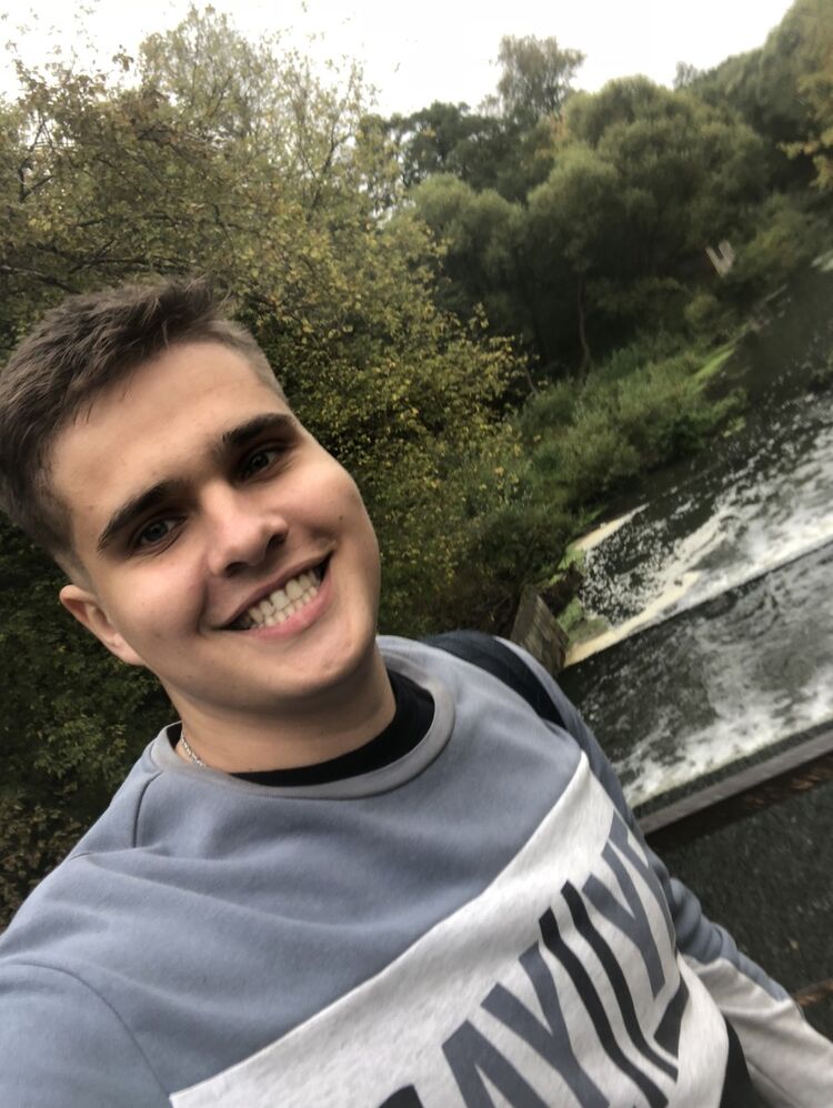 ���� 17476846 ������� Ը���, 27 ���, ���� ���������� � ������