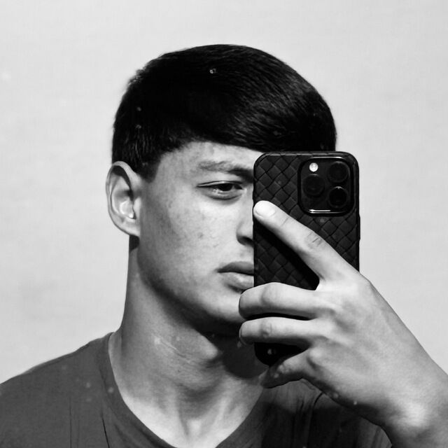 ���� 47952696 ����� ������, 23 ����, ���� ���������� � ������