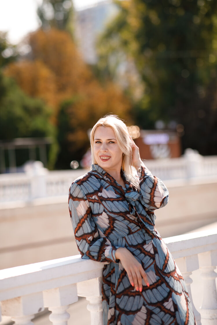 ���� 29861496 ������� �����, 42 ����, ���� ���������� � ������