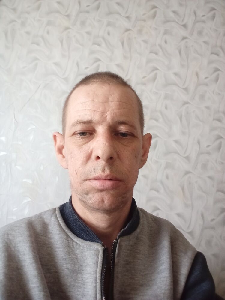 ���� 55920706 ������� �����, 39 ���, ���� ���������� � ������� �����