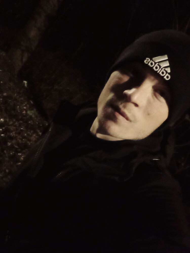 ���� 27177206 ������� �������, 32 ����, ���� ���������� � ������