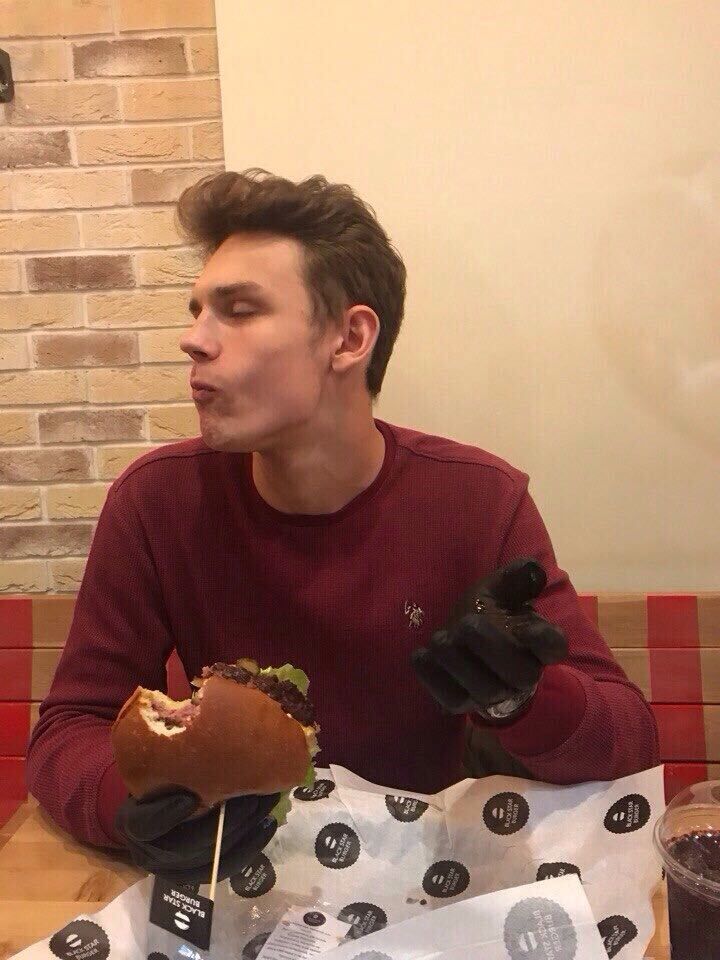 ���� 41630136 ������� �����������, 26 ���, ���� ���������� � ������