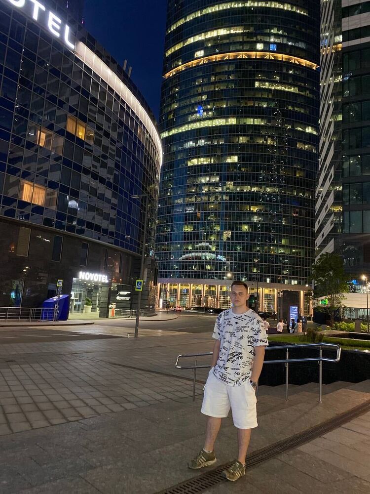 ���������� ������, ���� ������� �������, 28 ���, ������������ ��� ������, ����� � ���������