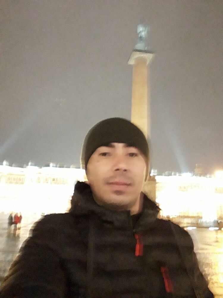  -,   , 38 ,     , c 