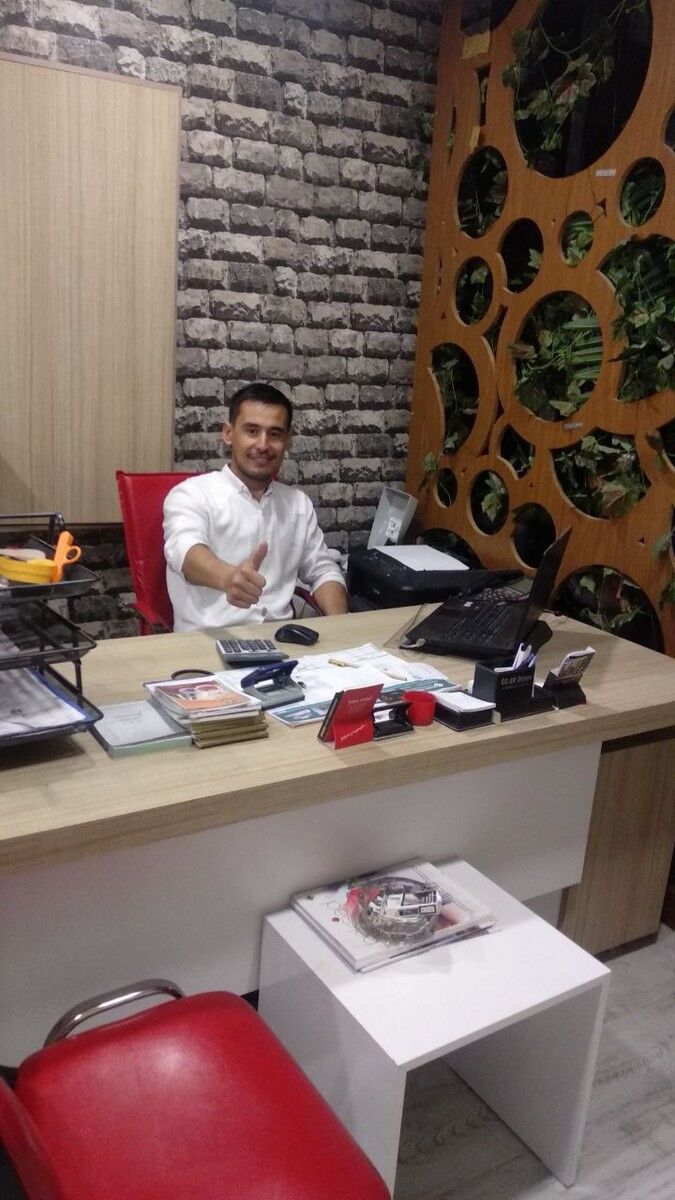 ���� 17589516 ������� David, 34 ����, ���� ���������� � ��������