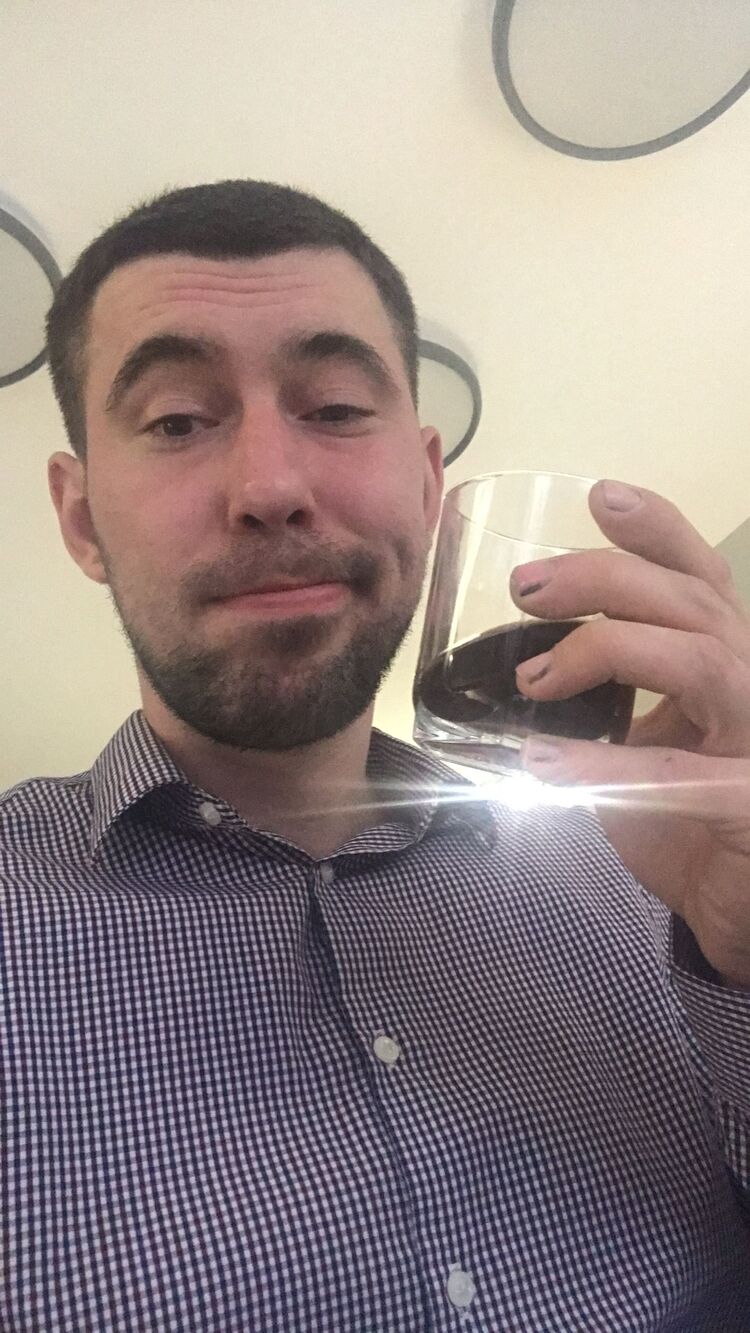 ���������� �����������, ���� ������� ���, 34 ����, ������������ ��� ������, ����� � ���������, c�������� ���������