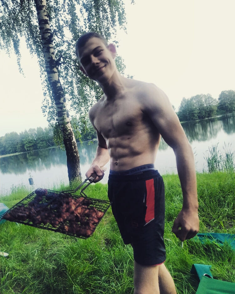 ���� 40303946 ����� ����, 25 ���, ���� ���������� � ������