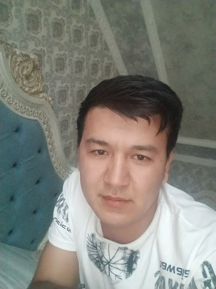  42980086  , 27 ,    