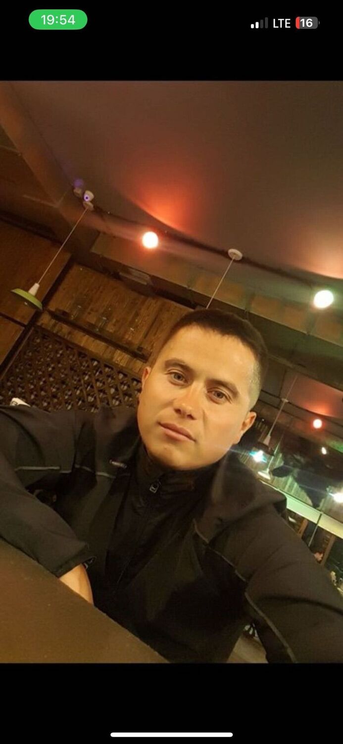 ���������� �������-�����, ���� ������� ������, 37 ���, ������������ ��� ������, ����� � ���������, c�������� ���������, ���������