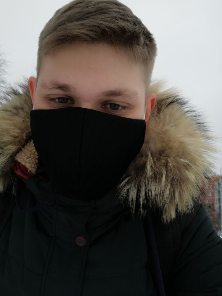 ���� 22547746 ����� Anton, 24 ����, ���� ���������� � ������