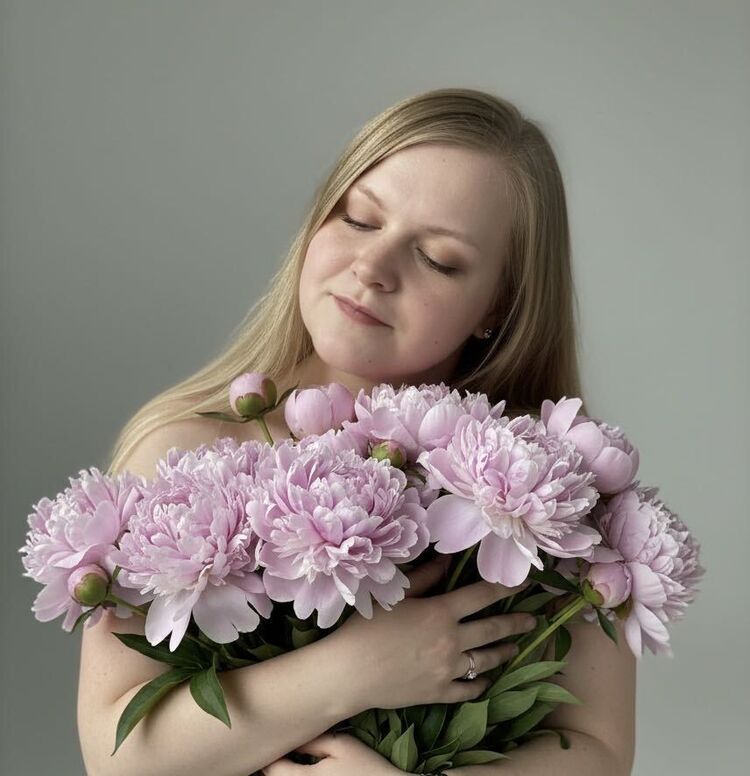 ���� 55764066 ������� ���, 34 ����, ���� ���������� � �������������