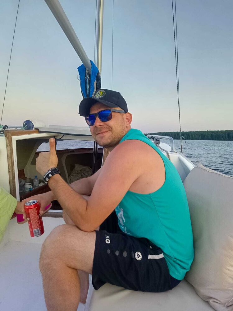 ���� 55998396 ������� ���������, 33 ����, ���� ���������� � �����������