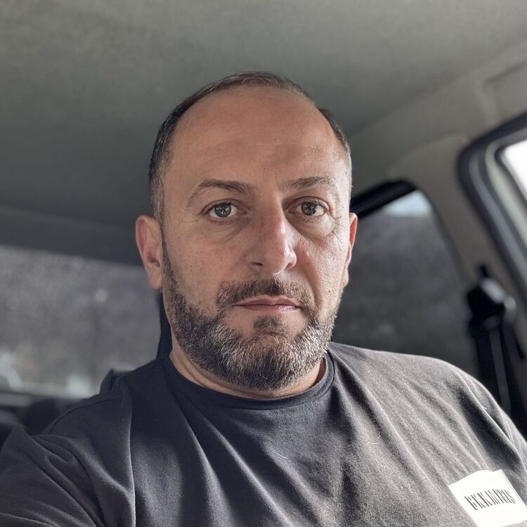 ���������� ���������, ���� ������� ����, 43 ����, ������������ ��� ������, ����� � ���������