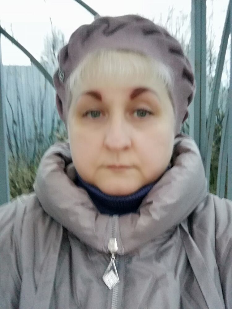  ,   , 54 ,   ,   