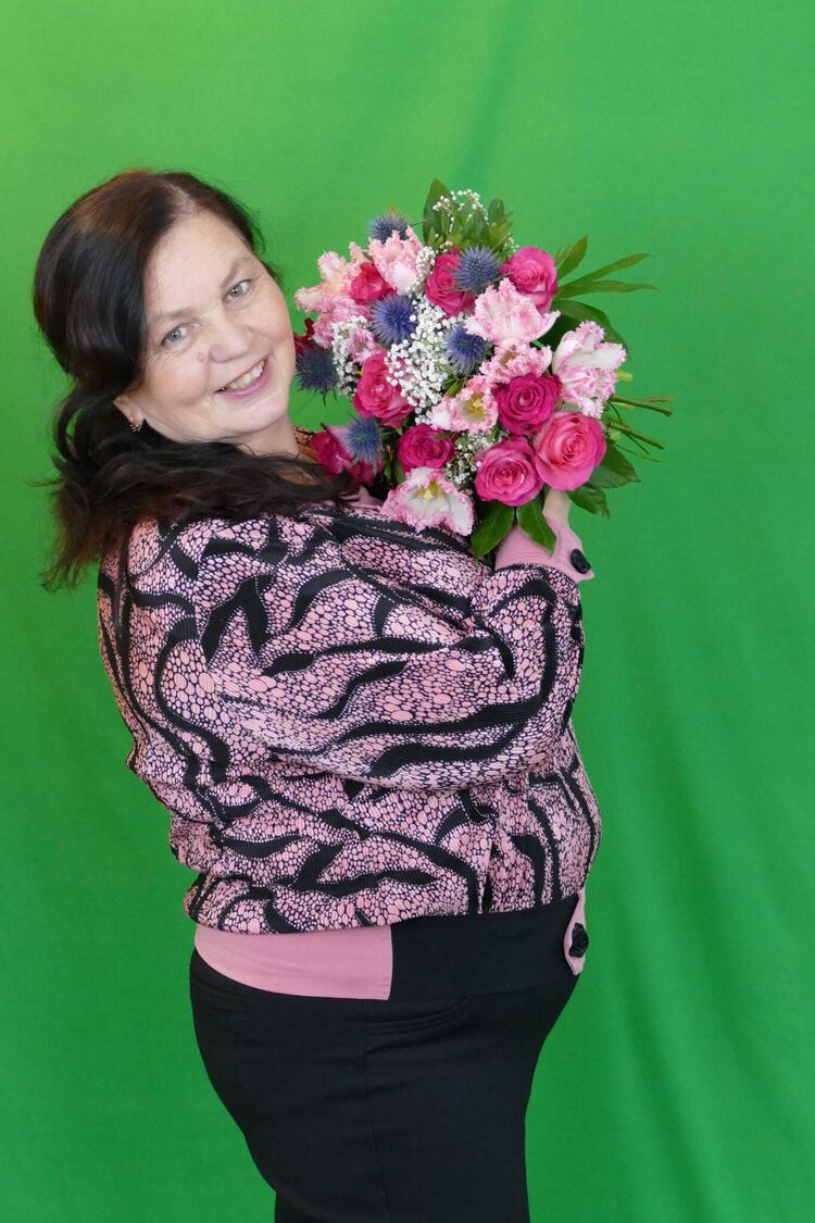 ���� 55552756 ������� �������, 58 ���, ���� ���������� � ��������