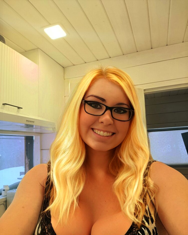 ���������� ����������, ���� ������� �����, 47 ���, ������������ ��� ������, ����� � ���������