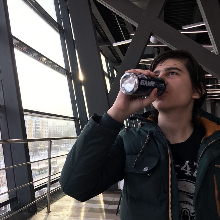 ���������� ������, ���� ����� ����, 21 ���, ������������ ��� ����� � ���������