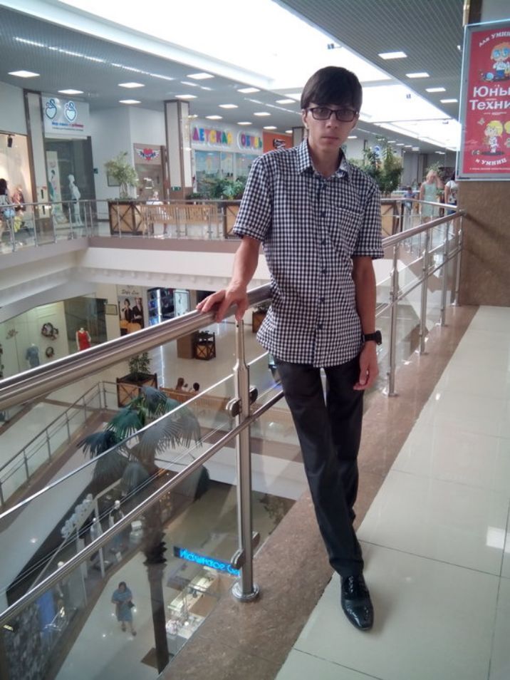  44509036  , 38 ,    