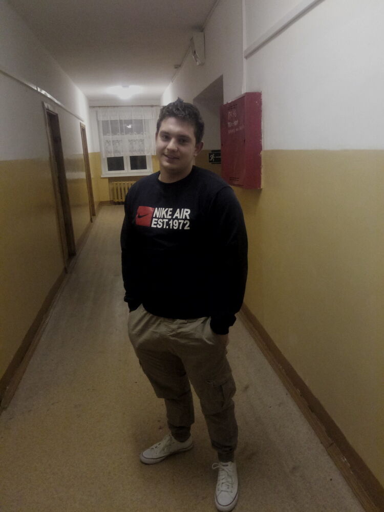  ,   , 27 ,   ,   , c 