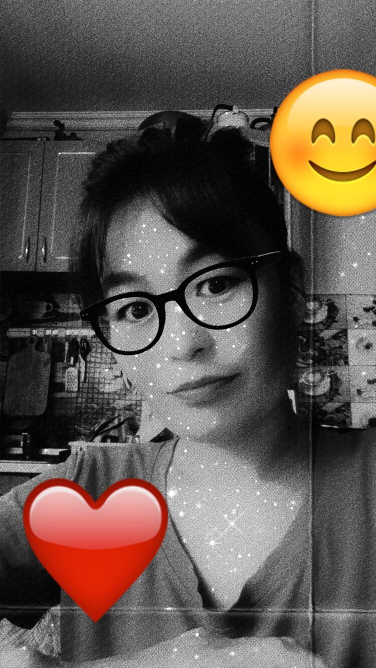  53269696  , 35 ,    -