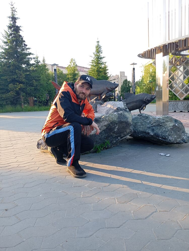 ���� 52530886 ������� ���������, 36 ���, ���� ���������� � ���������