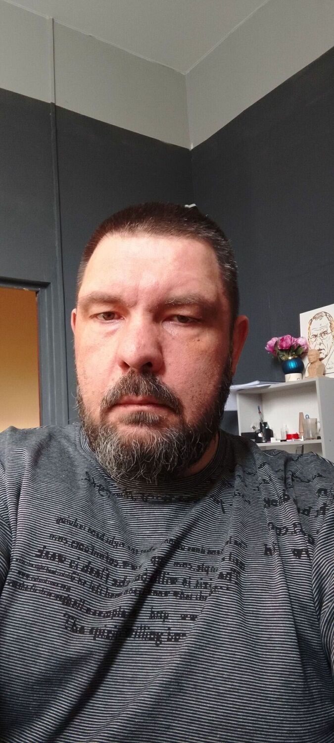 ���� 41879686 ������� �����, 44 ����, ���� ���������� � ��������