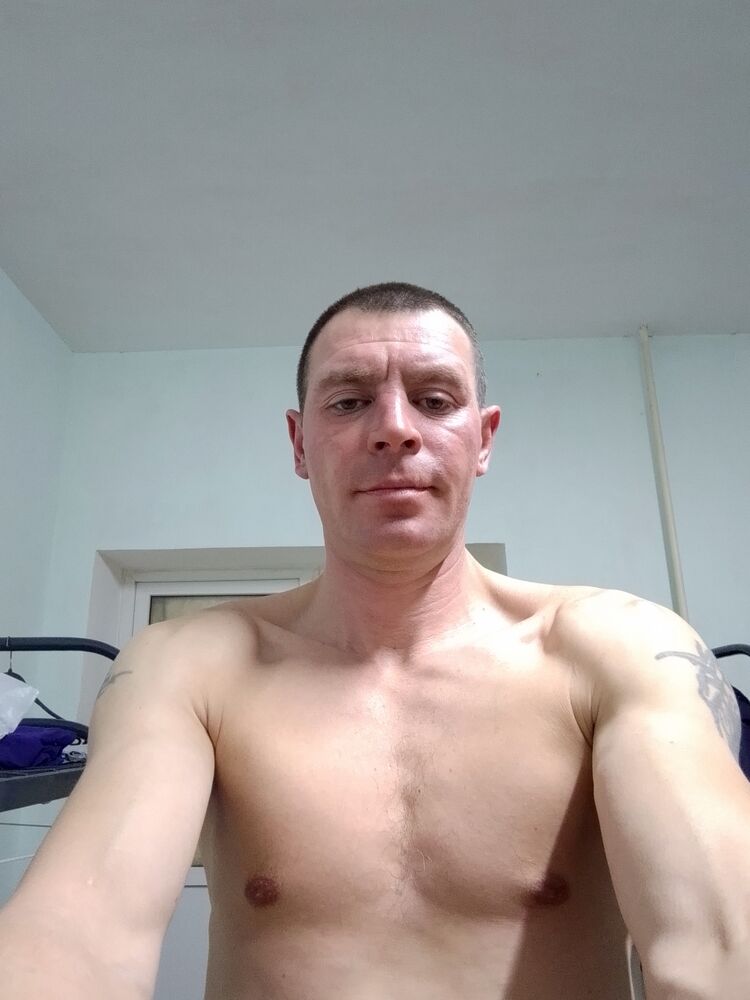  50761616  , 41 ,    
