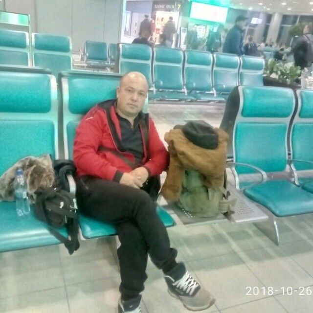 ���� 16889186 ������� ������, 48 ���, ���� ���������� � ������